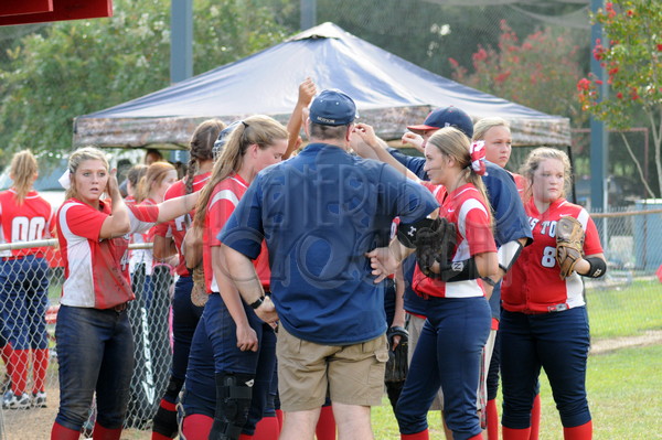 8-30 WA vs. LA 038.JPG - SCRIVENER D300
